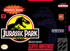 Jurassic Park (US)