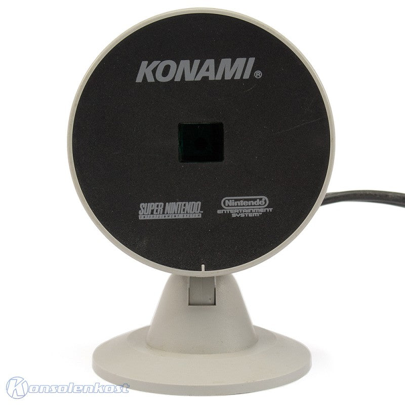 Konami Hyperbeam Wireless Controller Sensor [Nintendo]