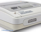 Konsole + Controller + Zubehör