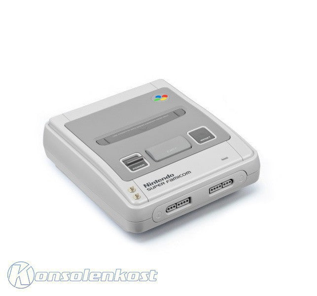 Konsole (JP)