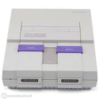 Konsole + Original Controller + Zubehör (US)