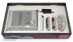 Konsole Zelda Starwing SGB Set + Spiele + Original Controller + Zubehör