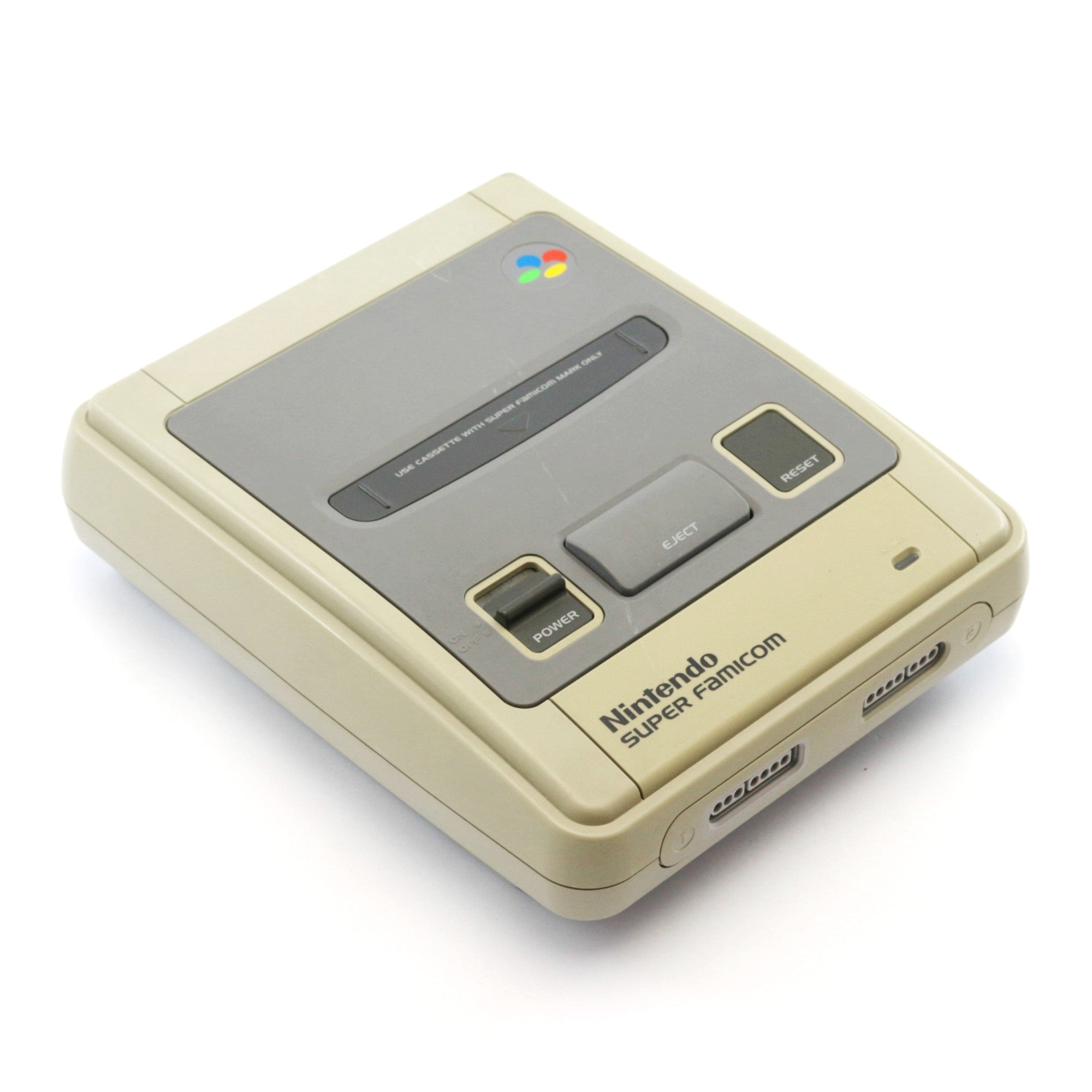 Konsole (JP)