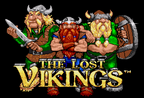 Lost Vikings 1 (US)