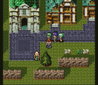 Lufia