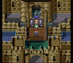 Lufia