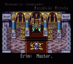 Lufia