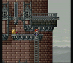Lufia