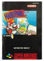Mario Paint