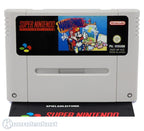 Mario Paint