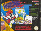 Mario Paint (US)