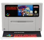Mario Paint