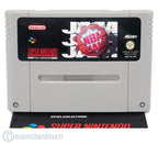 NBA Jam (EU)