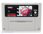 NBA Jam (EU)