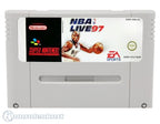 NBA Live 97 (EU)