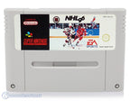 NHL '96