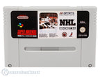 NHL Hockey 94
