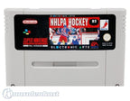 NHLPA Hockey 93