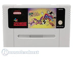 Nickelodeon: Aaahh!!! Real Monsters