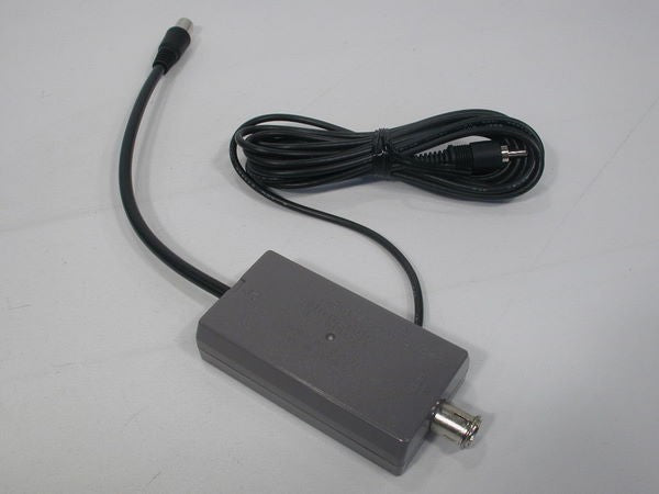Original RF-Umschalter