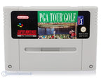PGA Tour Golf