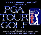 PGA Tour Golf (US)