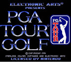 PGA Tour Golf