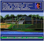 PGA Tour Golf