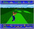 PGA Tour Golf
