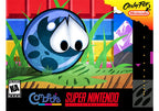Piko Interactive: Mr. Bloppy Saves the World (US)