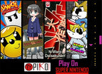 Piko Interactive: Super 4 in 1 Multicart (US)