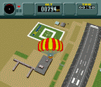 Pilotwings