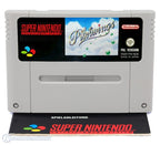Pilotwings