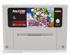 Pop'n TwinBee