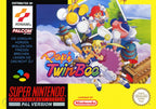 Pop'n TwinBee