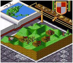 Populous (US)