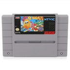 Q*bert 3 (US)