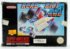 Road Riot 4WD