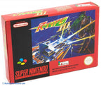 R-Type III: The Third Lightning