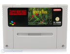 Secret of Mana + Spieleberater