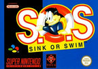 S.O.S. Sink or Swim