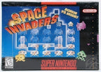 Space Invaders (US)