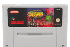 Spawn: The Video Game