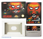 Spider-Man: Animated Series