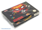 Spider-Man: Animated Series
