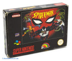 Spider-Man: Animated Series