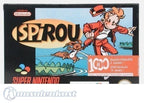 Spirou