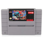 Street Fighter 2 (US)