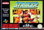 Striker