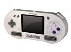 SupaBoy 2.0 Portable Handheld [Hyperkin] (US)